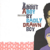 Badly Drawn Boy - Silent Sigh